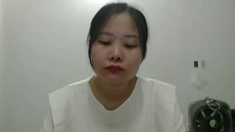 kitti_baby2x online show from 30, 3, 2026