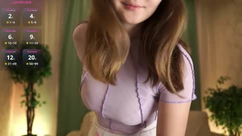 Agatha online show from 13, 4, 2026