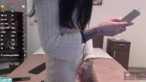  Kittie online show from 10, 4, 2026
