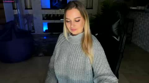 Snapshot of kittiliza chatting on 21, 2, 2025 kittiliza online show from 21, 2, 2025