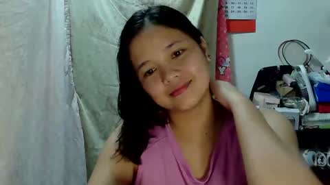 Snapshot of kittlyn chatting on 16, 9, 2025 kittlyn online show from 16, 9, 2025