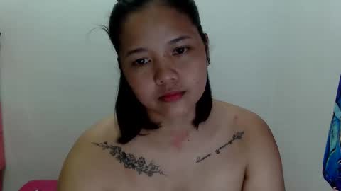 kittlyn online show from 4, 11, 2025