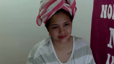 kittlyn online show from 8, 11, 2025