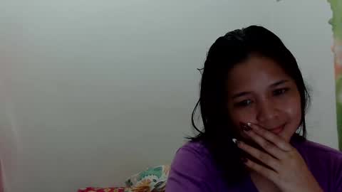 kittlyn online show from 9, 11, 2025