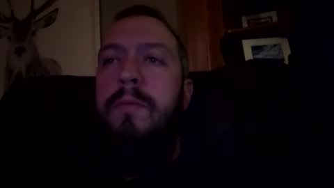 Snapshot of kittmatt31 chatting on 1, 5, 2026 kittmatt31 online show from 1, 5, 2026