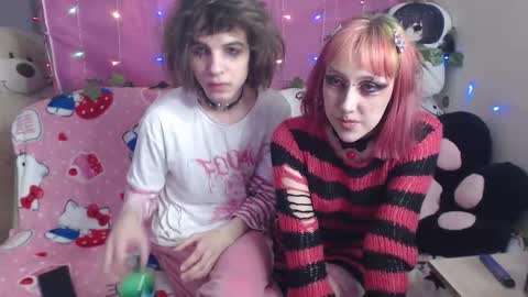 Snapshot of kitttywhisper chatting on 7, 3, 2026 kitttywhisper online show from 7, 3, 2026