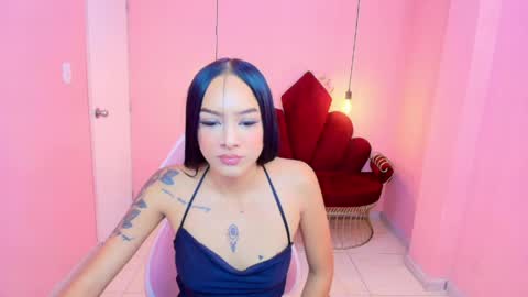 PVT 12TK  02PM - 9PM COLOMBIA online show from 7, 5, 2026