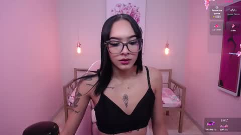 PVT 12TK  02PM - 9PM COLOMBIA online show from 13, 6, 2026