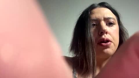 kitty3202 online show from 5, 11, 2025