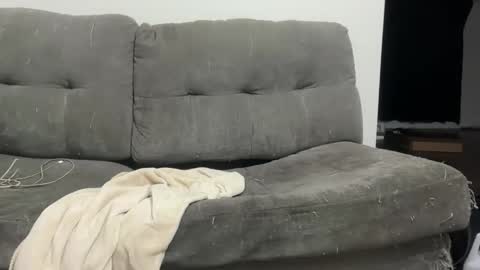 kitty3202 online show from 9, 2, 2026