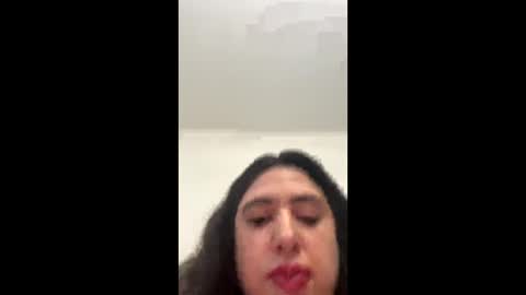 Snapshot of kitty3202 chatting on 11, 4, 2026 kitty3202 online show from 11, 4, 2026