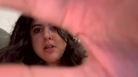 Snapshot of kitty3202 chatting on 13, 4, 2026 kitty3202 online show from 13, 4, 2026