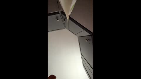 Snapshot of kitty3202 chatting on 16, 4, 2026 kitty3202 online show from 16, 4, 2026