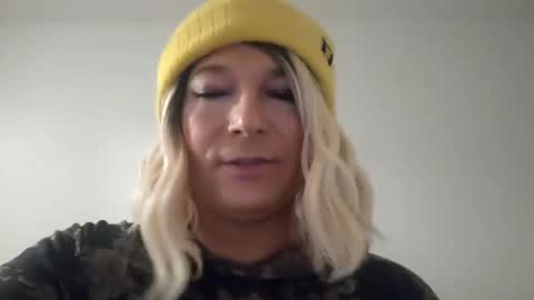 Snapshot of kitty6655 chatting on 4, 1, 2025 Kitty6655 online show from 4, 1, 2025