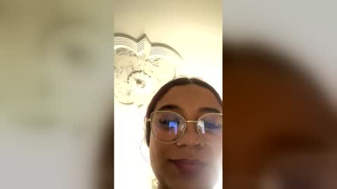 Snapshot of kitty914_ chatting on 3, 5, 2026 kitty914_ online show from 3, 5, 2026