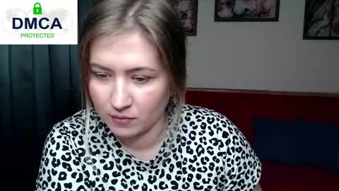 Adele online show from 21, 10, 2025