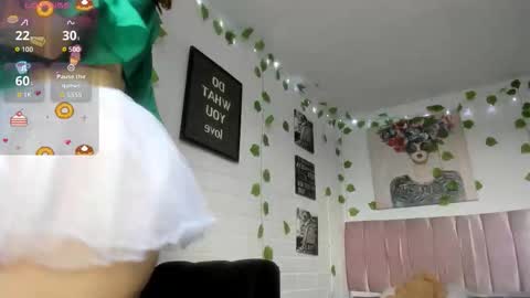  KITTY online show from 2, 12, 2025