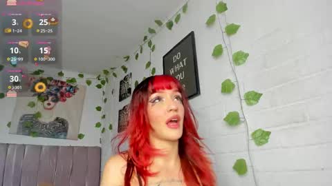  KITTY online show from 14, 1, 2026