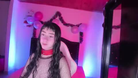 Snapshot of kitty__chs chatting on 10, 1, 2026 kitty__chs online show from 10, 1, 2026