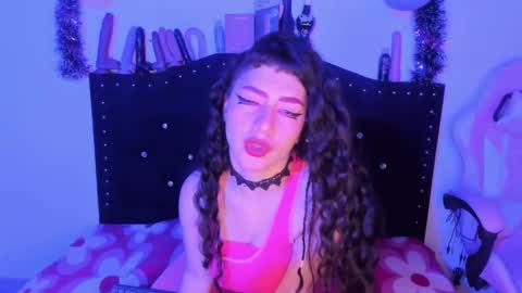 Snapshot of kitty__chs chatting on 6, 2, 2026 kitty__chs online show from 6, 2, 2026