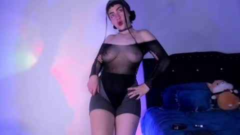 Snapshot of kitty__chs chatting on 6, 4, 2026 kitty__chs online show from 6, 4, 2026