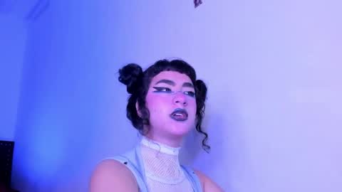 Snapshot of kitty__chs chatting on 20, 5, 2026 kitty__chs online show from 20, 5, 2026