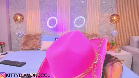 Snapshot of kitty__diamond_ chatting on 29, 3, 2026 kitty__diamond_ online show from 29, 3, 2026