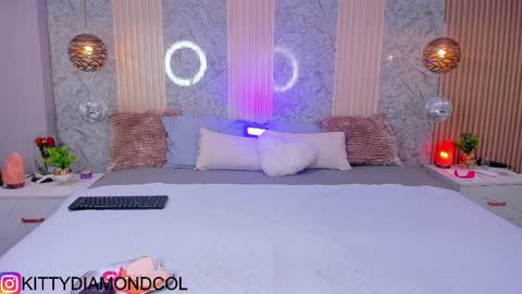 Snapshot of kitty__diamond_ chatting on 12, 4, 2026 kitty__diamond_ online show from 12, 4, 2026