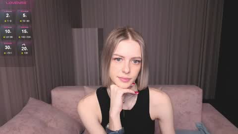 Snapshot of kitty__like18 chatting on 30, 4, 2026 Kitty online show from 30, 4, 2026