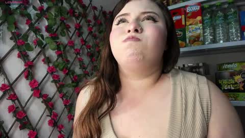 KAROL online show from 30, 4, 2026