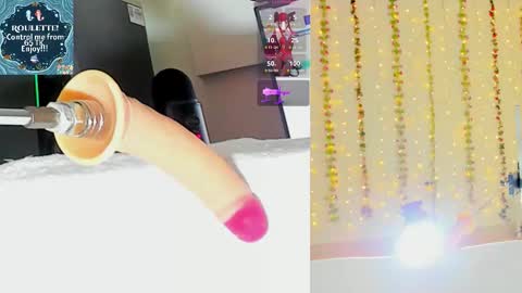 Kitty online show from 19, 1, 2026