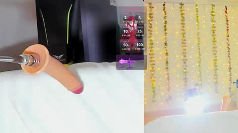 Kitty online show from 23, 3, 2026