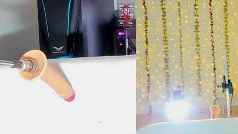 Kitty online show from 1, 7, 2026
