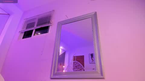 Kitty  online show from 14, 2, 2025