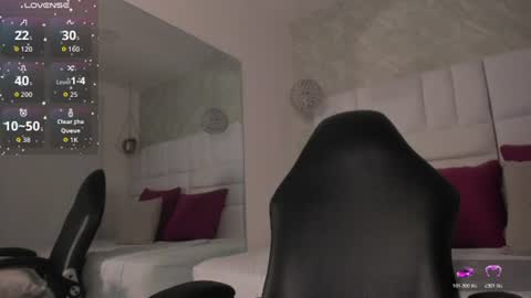 Snapshot of kitty__rouse chatting on 15, 6, 2026 Kitty online show from 15, 6, 2026