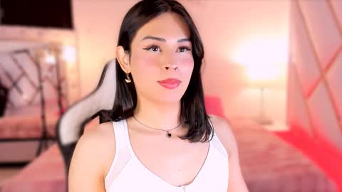 dann  online show from 19, 12, 2025