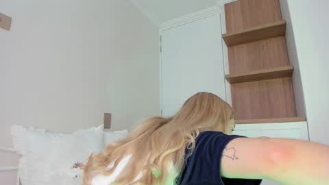 sophie online show from 24, 2, 2026