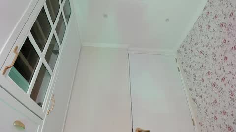 sophie online show from 22, 3, 2026