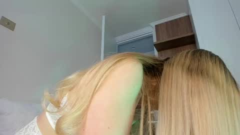 sophie online show from 31, 3, 2026