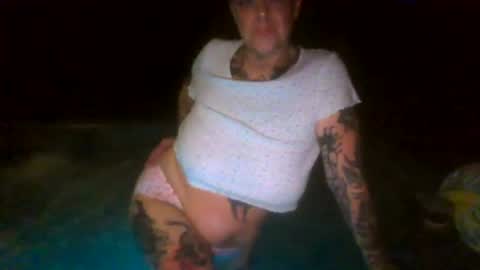 Snapshot of kitty_bang_bang chatting on 14, 6, 2026 kitty_bang_bang online show from 14, 6, 2026