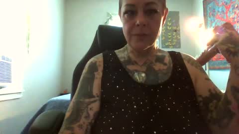 Snapshot of kitty_bang_bang chatting on 24, 6, 2026 kitty_bang_bang online show from 24, 6, 2026