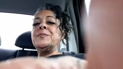 Snapshot of kitty_bang_bang chatting on 26, 6, 2026 kitty_bang_bang online show from 26, 6, 2026