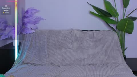 kitty blondy online show from 10, 4, 2026