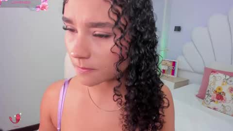 Kitty Kayo online show from 8, 10, 2025