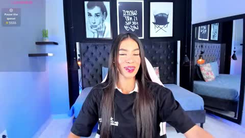 Kitty online show from 5, 10, 2025