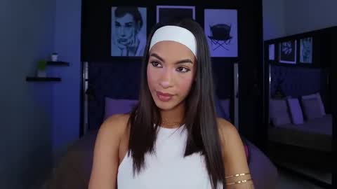 Snapshot of kitty_collins_ chatting on 14, 3, 2026 Kitty online show from 14, 3, 2026