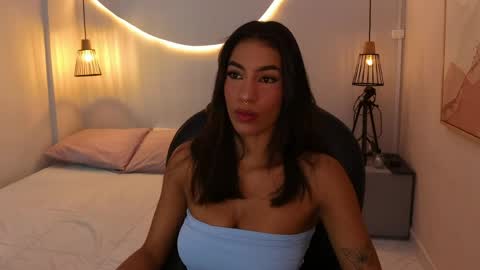 Snapshot of kitty_collins_ chatting on 30, 3, 2026 Kitty online show from 30, 3, 2026