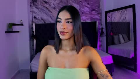 Snapshot of kitty_collins_ chatting on 8, 4, 2026 Kitty online show from 8, 4, 2026