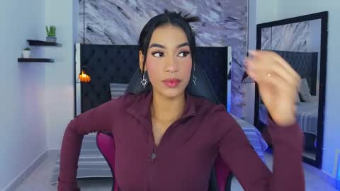 Kitty online show from 28, 5, 2026