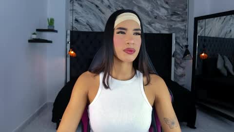 Kitty online show from 2, 6, 2026